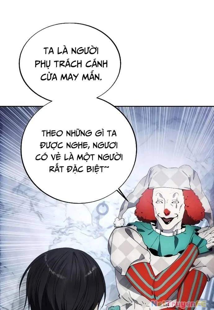 Tao Là Ác Nhân Chapter 118 - Trang 2