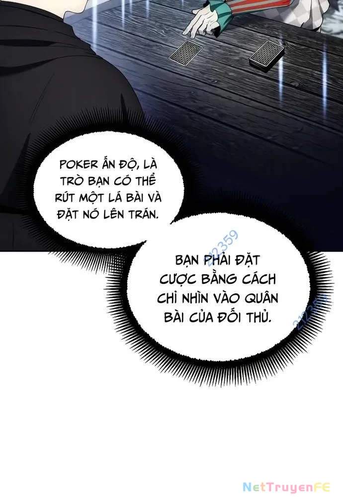 Tao Là Ác Nhân Chapter 118 - Trang 2