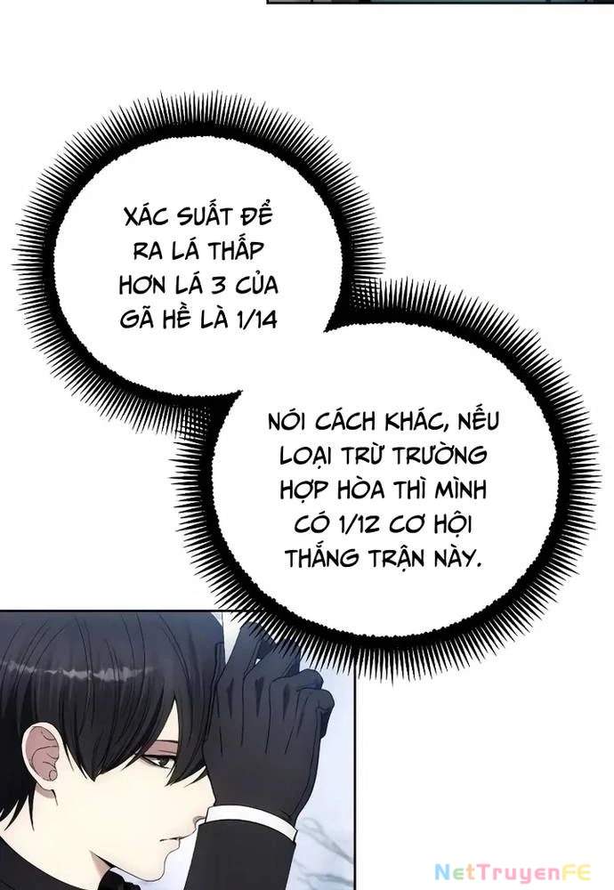 Tao Là Ác Nhân Chapter 118 - Trang 2