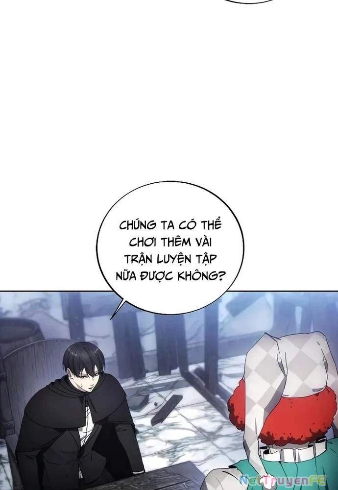 Tao Là Ác Nhân Chapter 118 - Trang 2