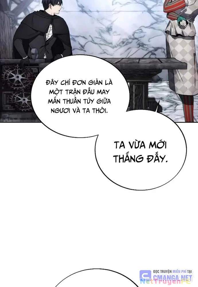 Tao Là Ác Nhân Chapter 118 - Trang 2