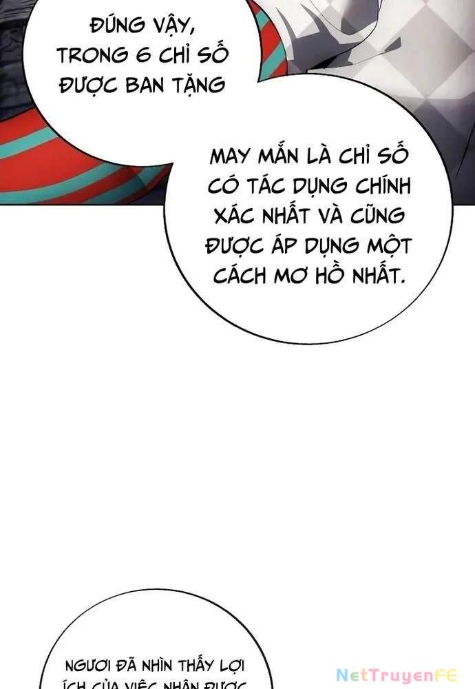 Tao Là Ác Nhân Chapter 118 - Trang 2