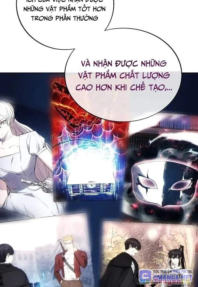 Tao Là Ác Nhân Chapter 118 - Trang 2