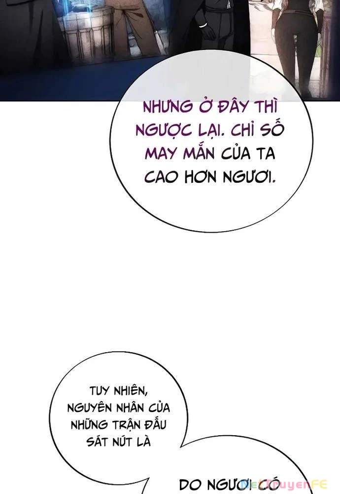 Tao Là Ác Nhân Chapter 118 - Trang 2