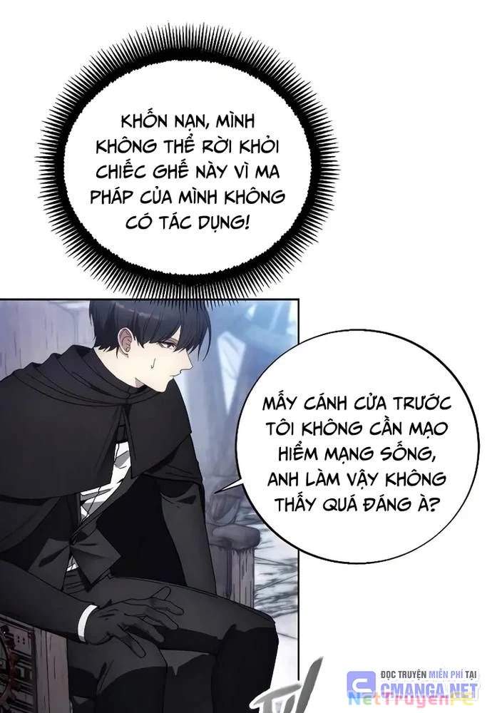 Tao Là Ác Nhân Chapter 118 - Trang 2