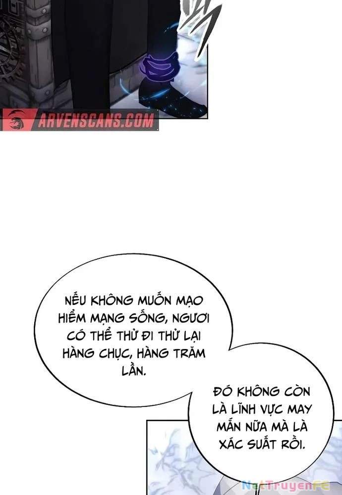 Tao Là Ác Nhân Chapter 118 - Trang 2