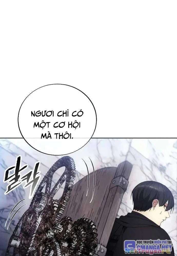 Tao Là Ác Nhân Chapter 118 - Trang 2