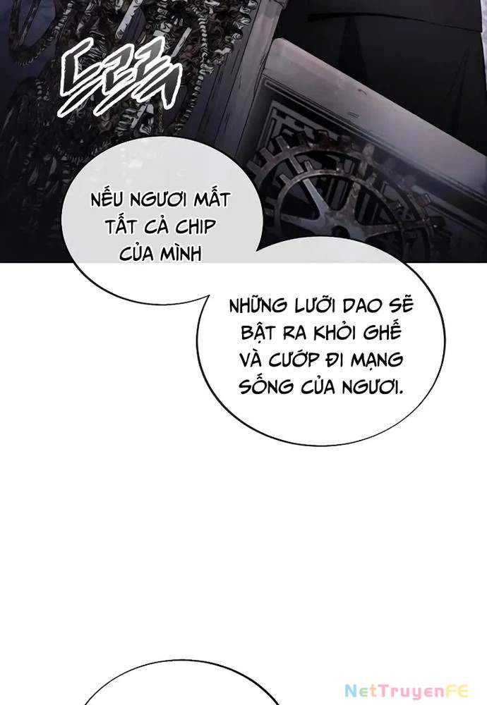 Tao Là Ác Nhân Chapter 118 - Trang 2