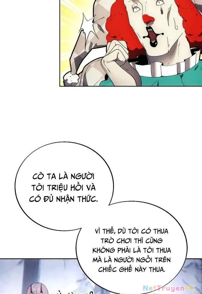 Tao Là Ác Nhân Chapter 118 - Trang 2