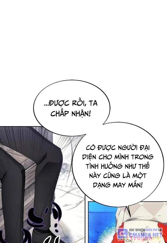 Tao Là Ác Nhân Chapter 118 - Trang 2