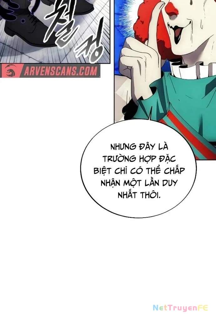 Tao Là Ác Nhân Chapter 118 - Trang 2