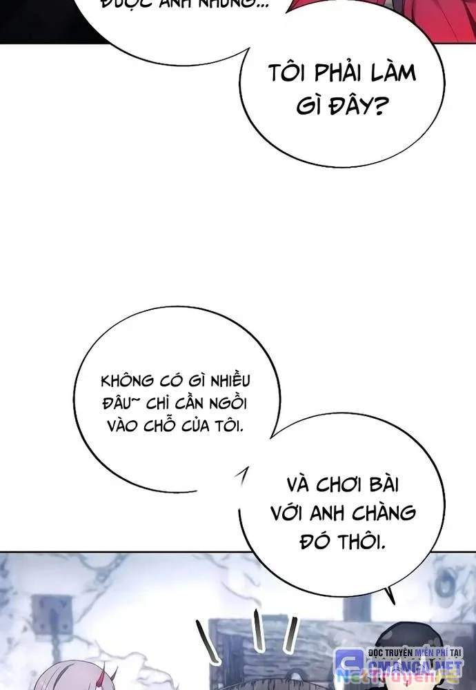 Tao Là Ác Nhân Chapter 118 - Trang 2