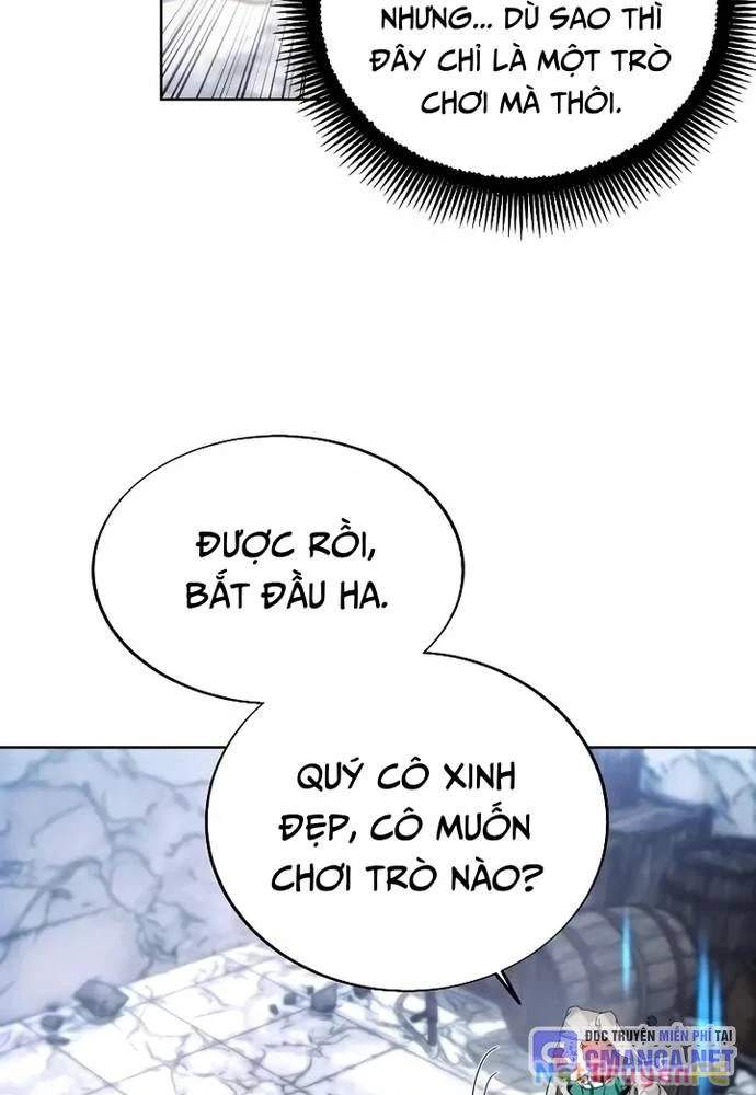 Tao Là Ác Nhân Chapter 118 - Trang 2