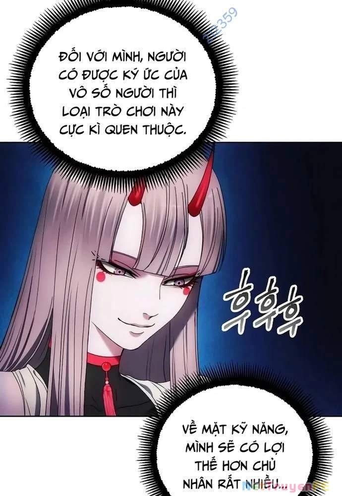 Tao Là Ác Nhân Chapter 118 - Trang 2