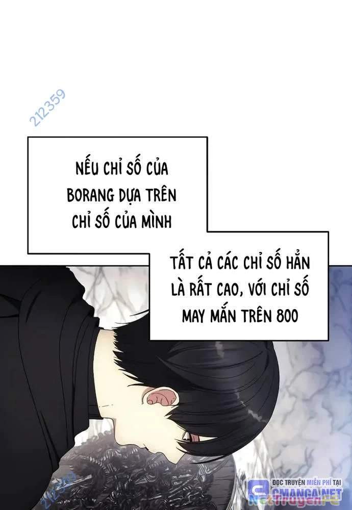 Tao Là Ác Nhân Chapter 118 - Trang 2