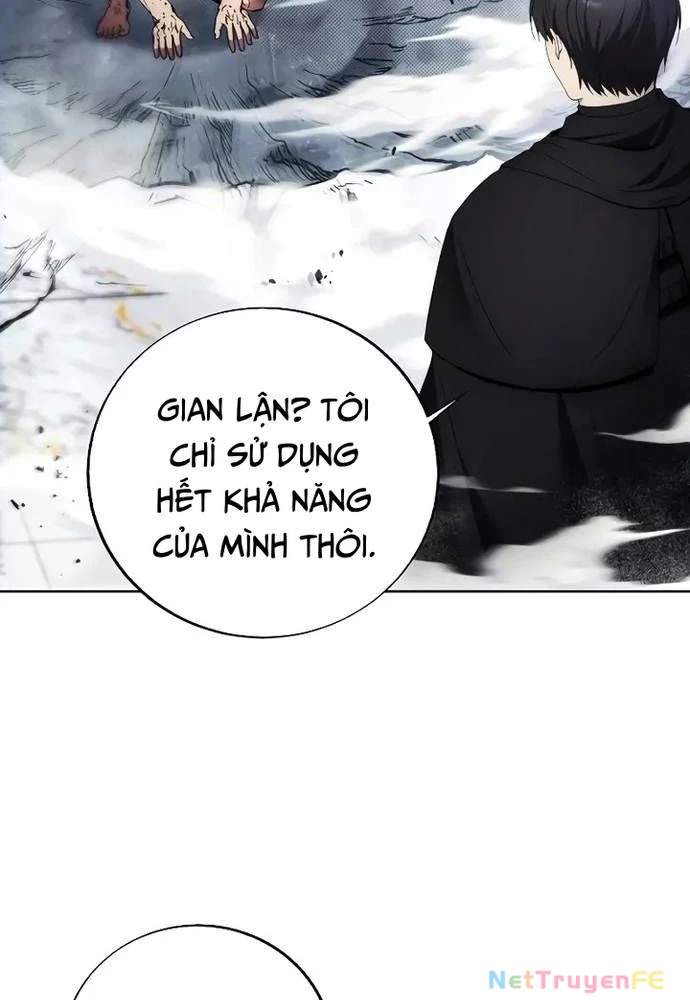 Tao Là Ác Nhân Chapter 118 - Trang 2