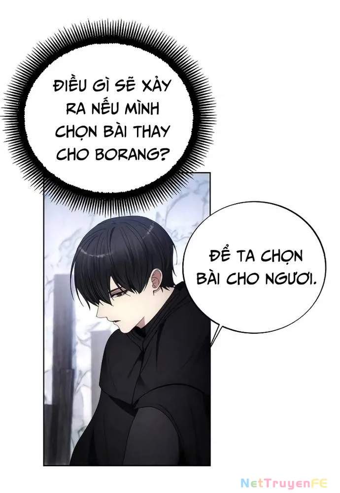 Tao Là Ác Nhân Chapter 118 - Trang 2