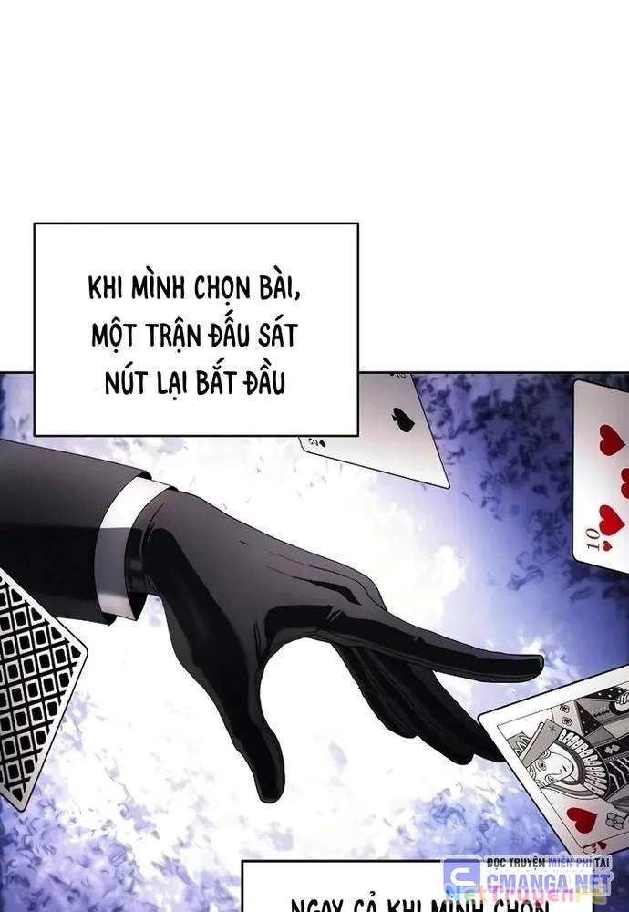 Tao Là Ác Nhân Chapter 118 - Trang 2