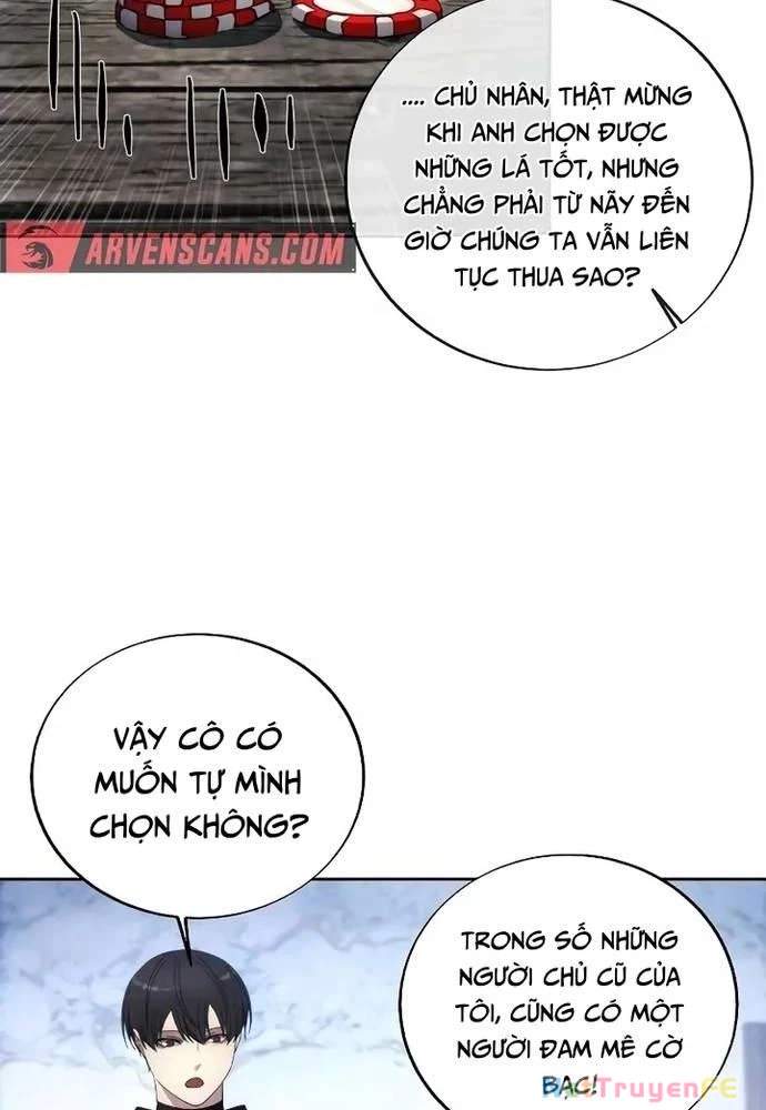 Tao Là Ác Nhân Chapter 118 - Trang 2