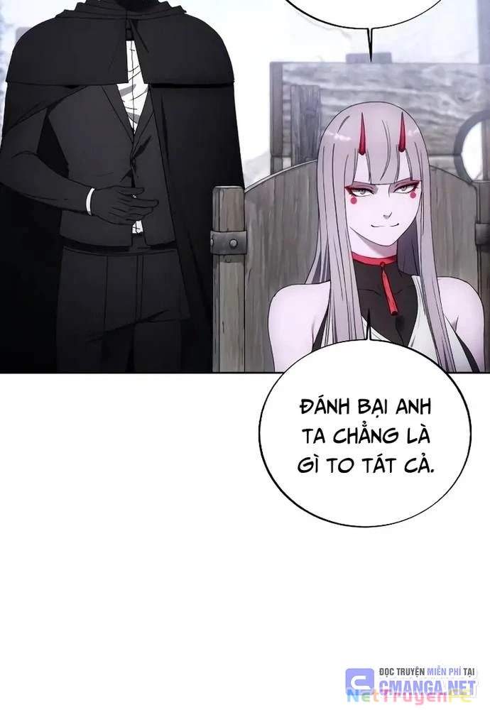 Tao Là Ác Nhân Chapter 118 - Trang 2