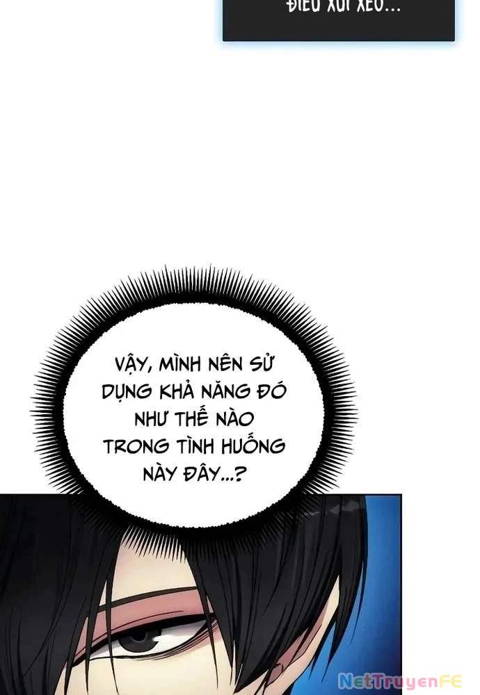 Tao Là Ác Nhân Chapter 118 - Trang 2