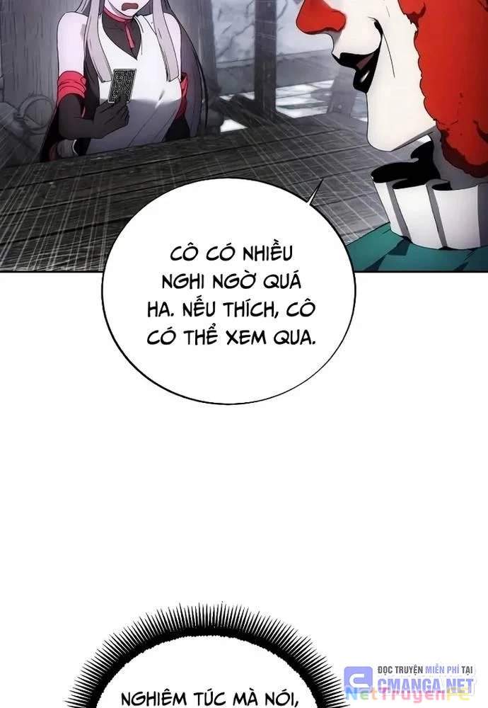 Tao Là Ác Nhân Chapter 118 - Trang 2