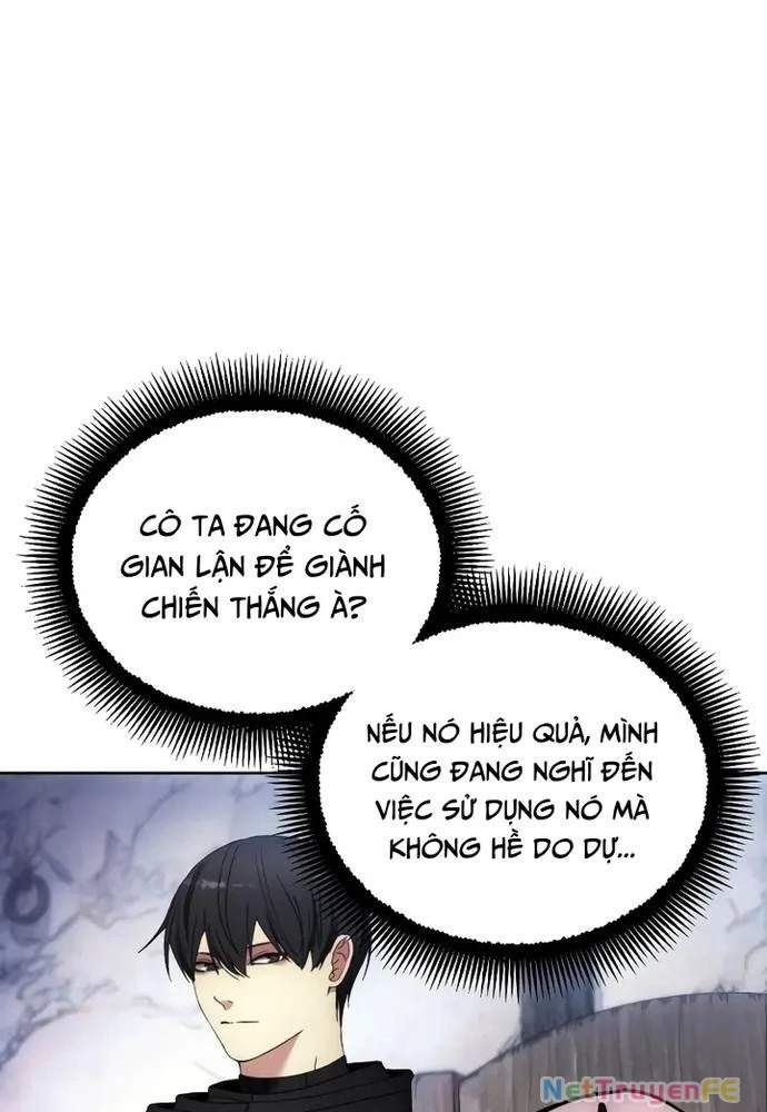 Tao Là Ác Nhân Chapter 118 - Trang 2