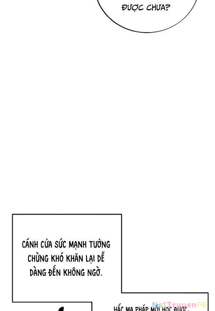 Tao Là Ác Nhân Chapter 118 - Trang 2