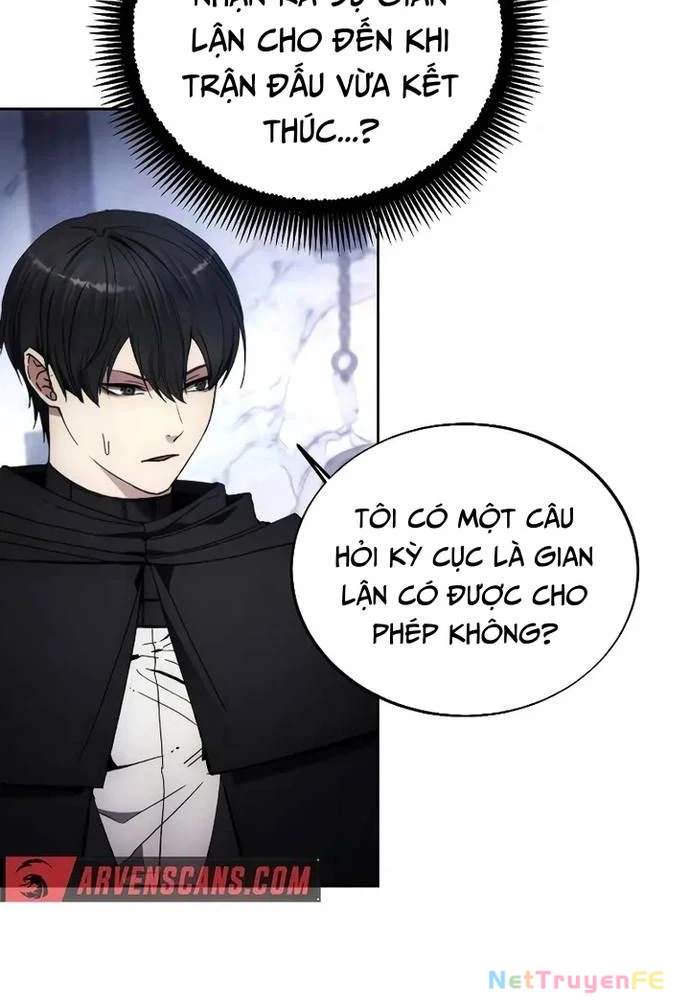 Tao Là Ác Nhân Chapter 118 - Trang 2