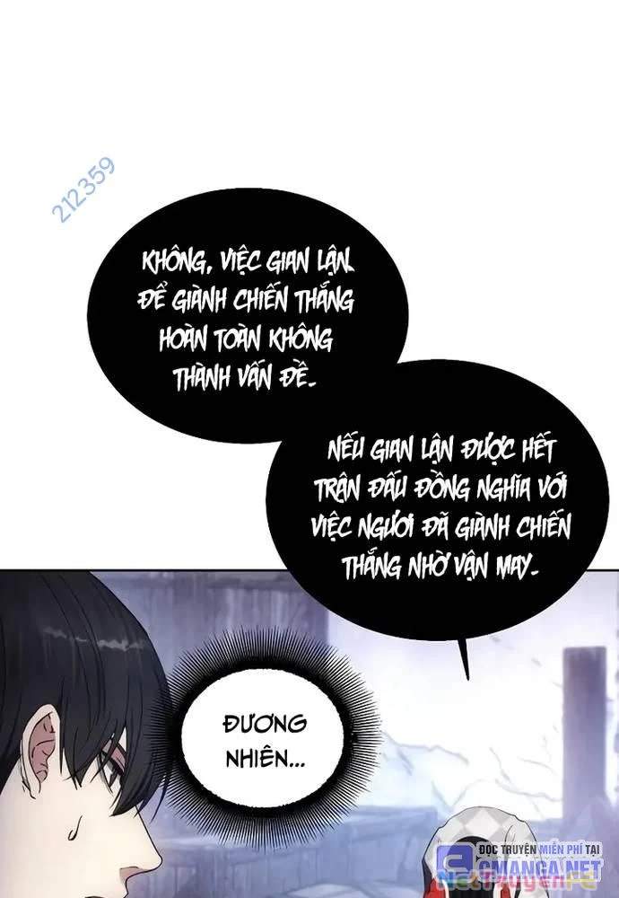 Tao Là Ác Nhân Chapter 118 - Trang 2