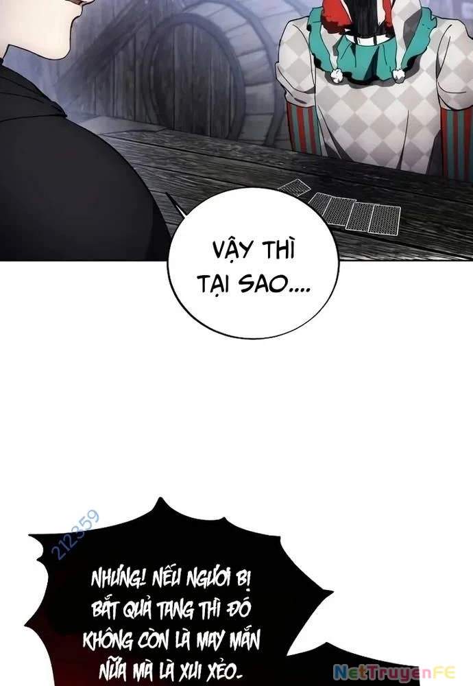 Tao Là Ác Nhân Chapter 118 - Trang 2