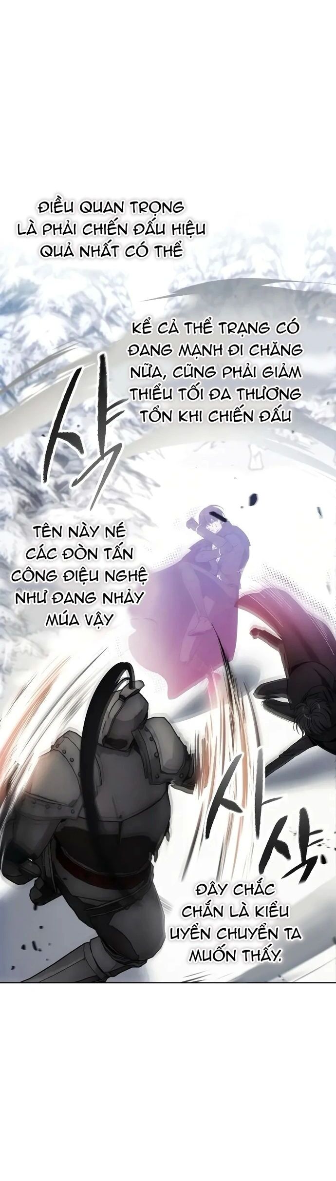 Tao Là Ác Nhân Chapter 114 - Trang 2