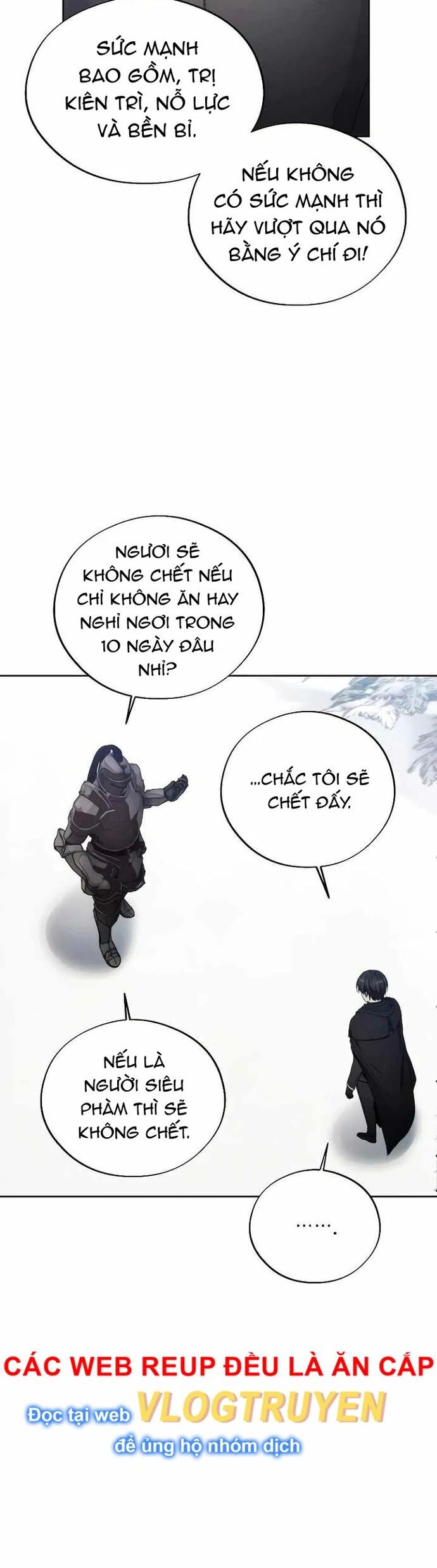 Tao Là Ác Nhân Chapter 113 - Trang 2