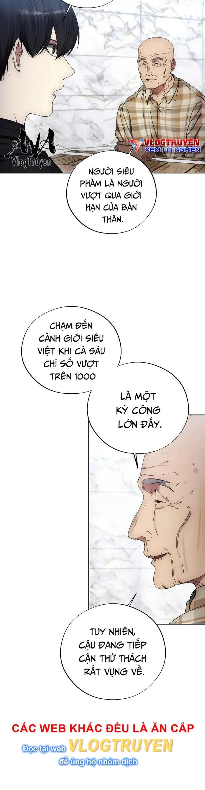 Tao Là Ác Nhân Chapter 112 - Trang 2