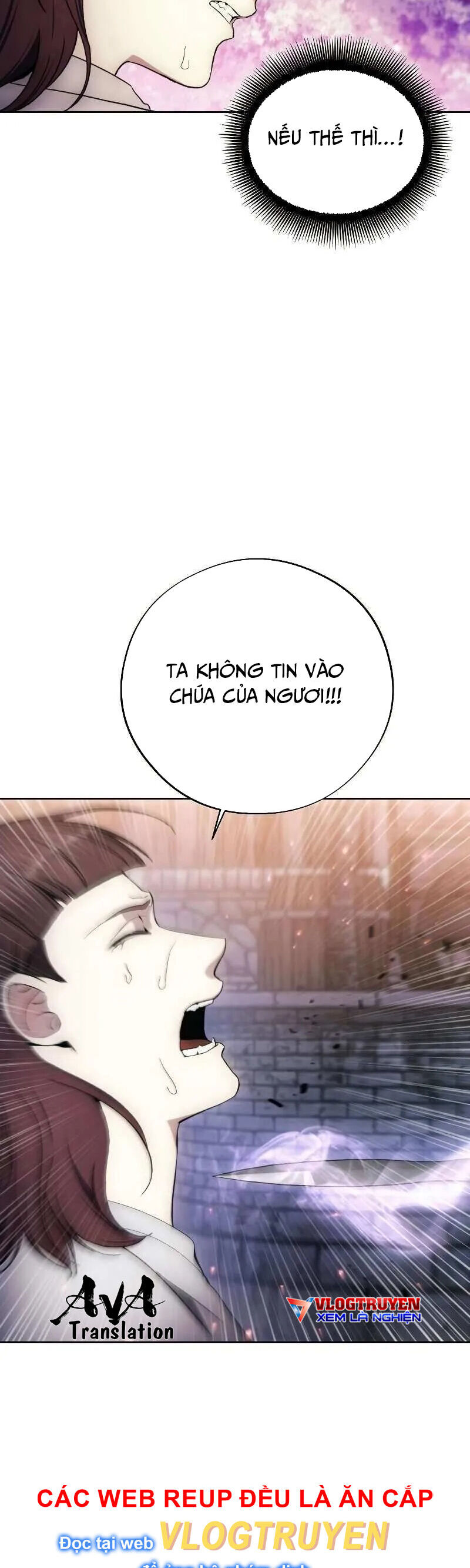 Tao Là Ác Nhân Chapter 108 - Trang 2