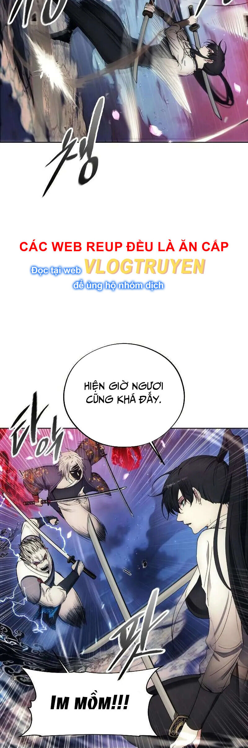 Tao Là Ác Nhân Chapter 108 - Trang 2