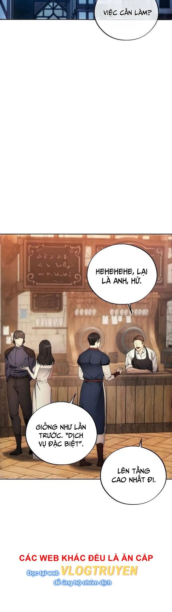 Tao Là Ác Nhân Chapter 104 - Trang 2