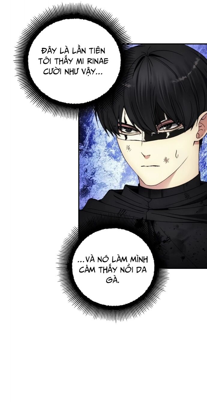 Tao Là Ác Nhân Chapter 102 - Trang 2