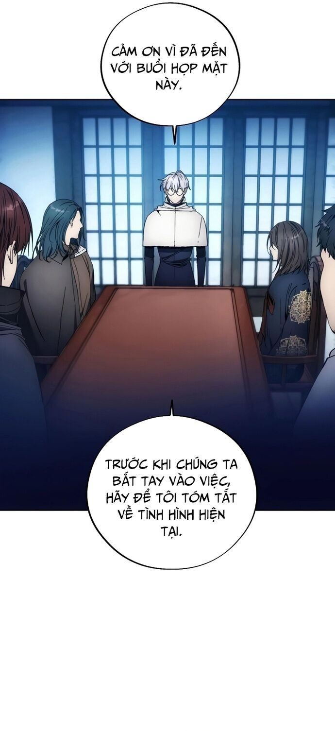 Tao Là Ác Nhân Chapter 102 - Trang 2