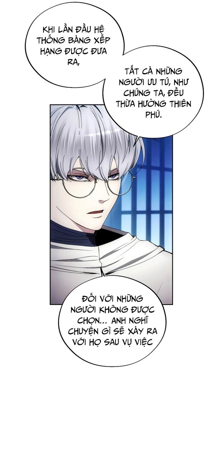 Tao Là Ác Nhân Chapter 102 - Trang 2