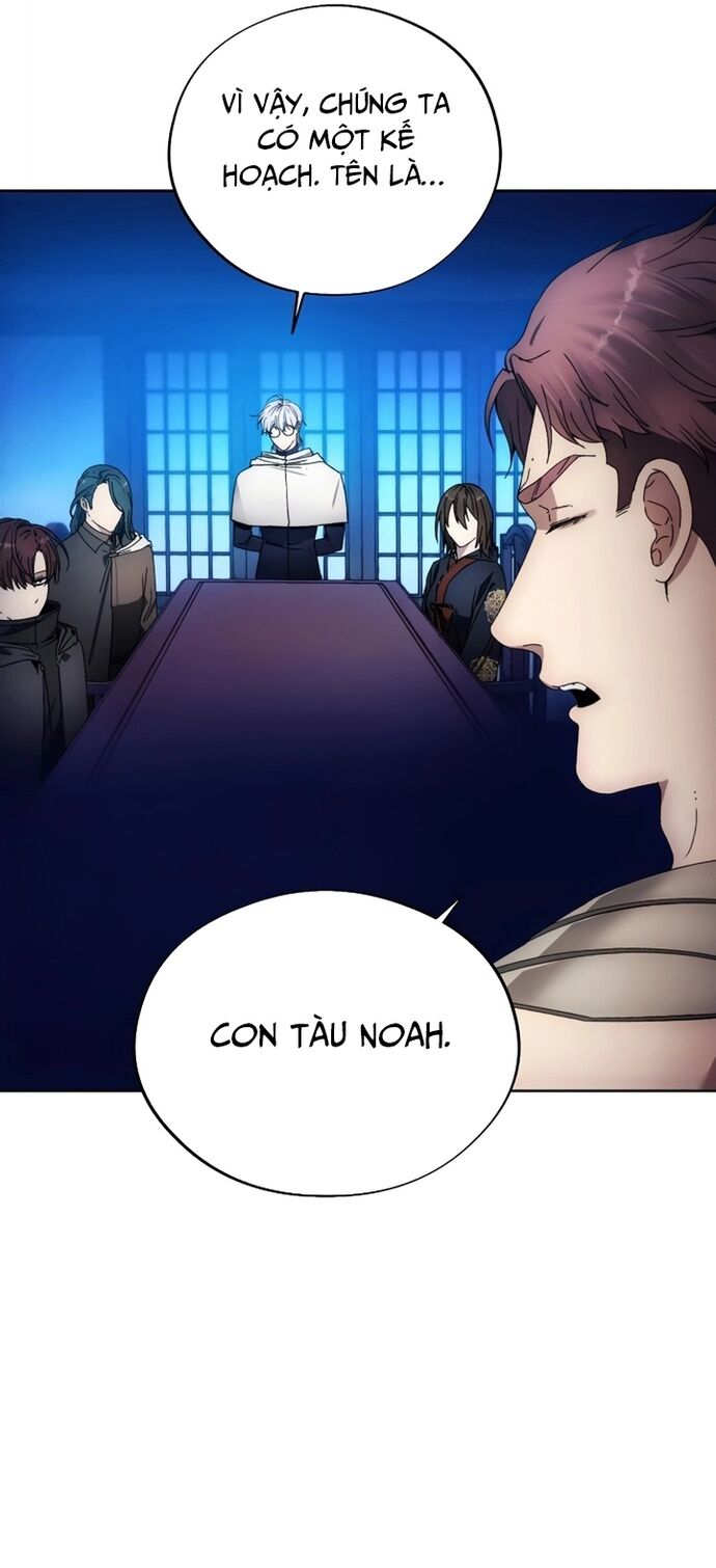 Tao Là Ác Nhân Chapter 102 - Trang 2