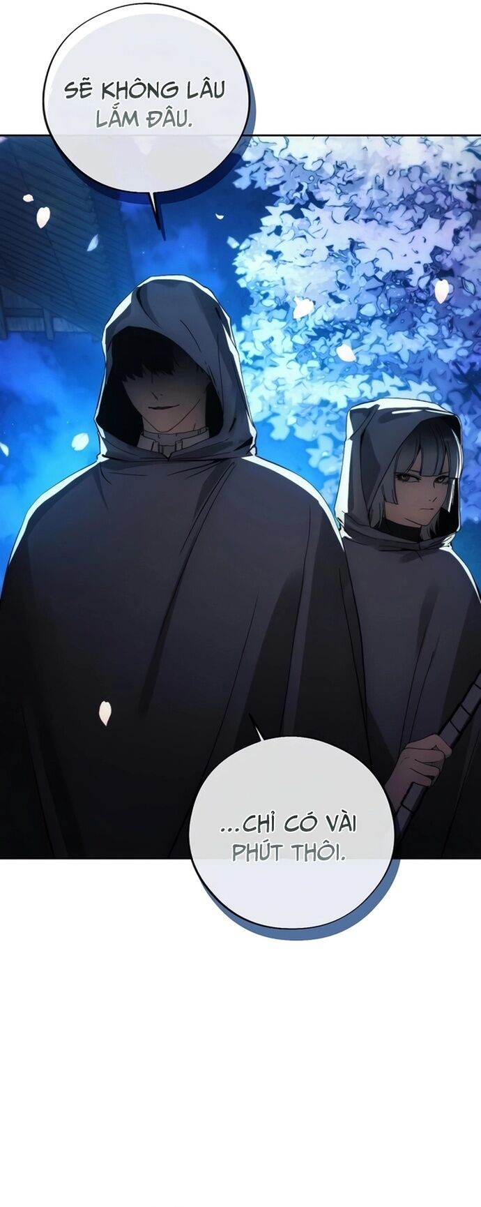 Tao Là Ác Nhân Chapter 102 - Trang 2