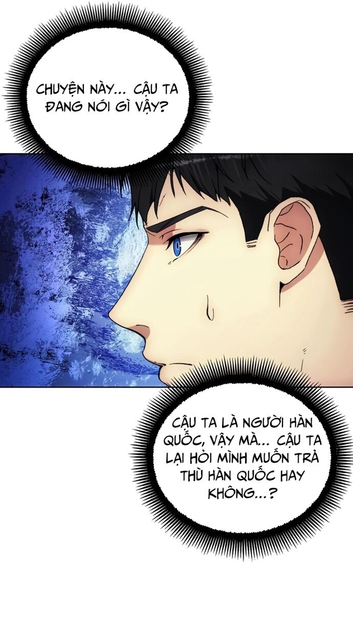 Tao Là Ác Nhân Chapter 102 - Trang 2