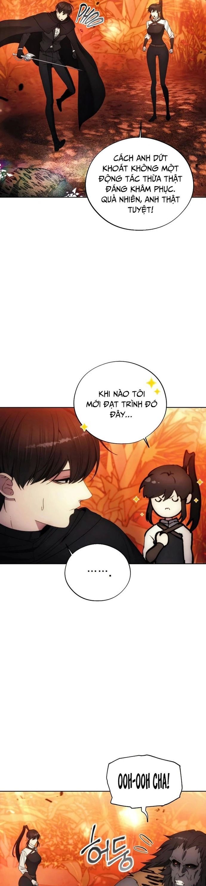 Tao Là Ác Nhân Chapter 96 - Trang 2