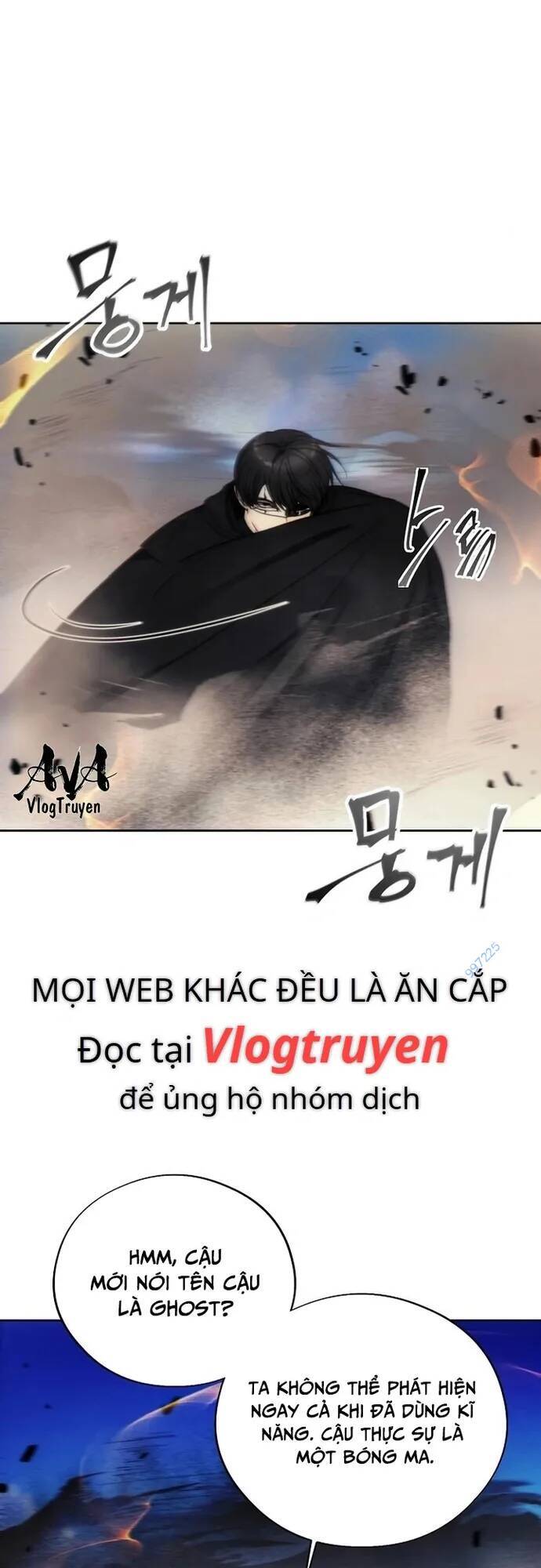 Tao Là Ác Nhân Chapter 94 - Trang 2