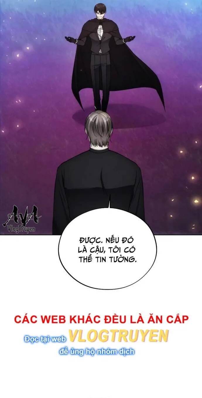 Tao Là Ác Nhân Chapter 94 - Trang 2