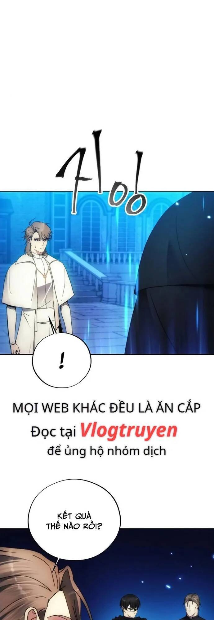 Tao Là Ác Nhân Chapter 94 - Trang 2