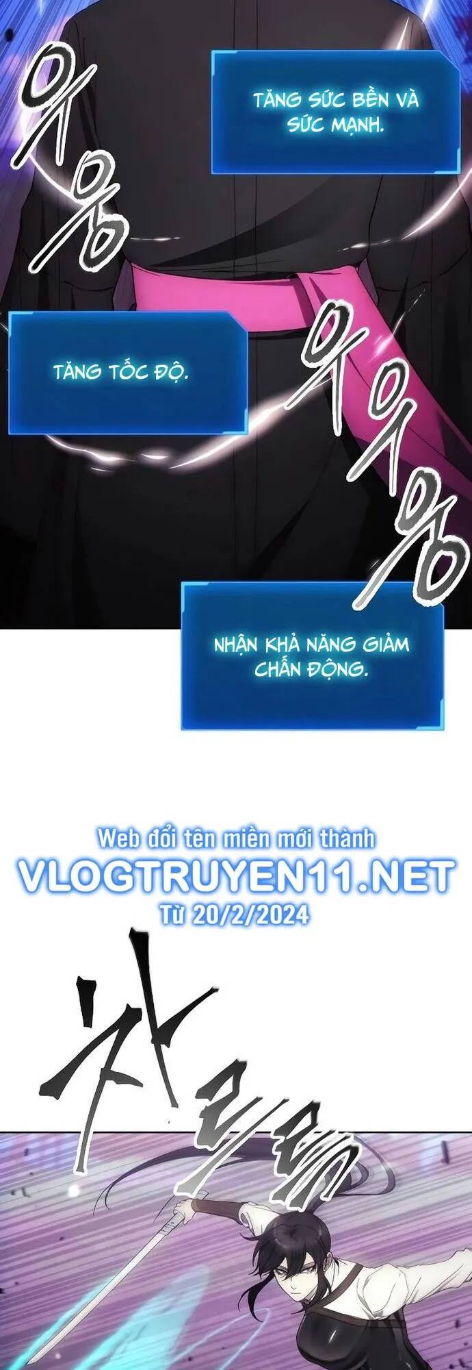 Tao Là Ác Nhân Chapter 93 - Trang 2