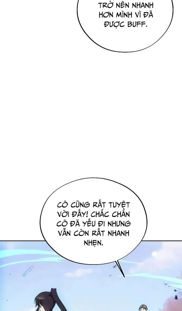 Tao Là Ác Nhân Chapter 93 - Trang 2