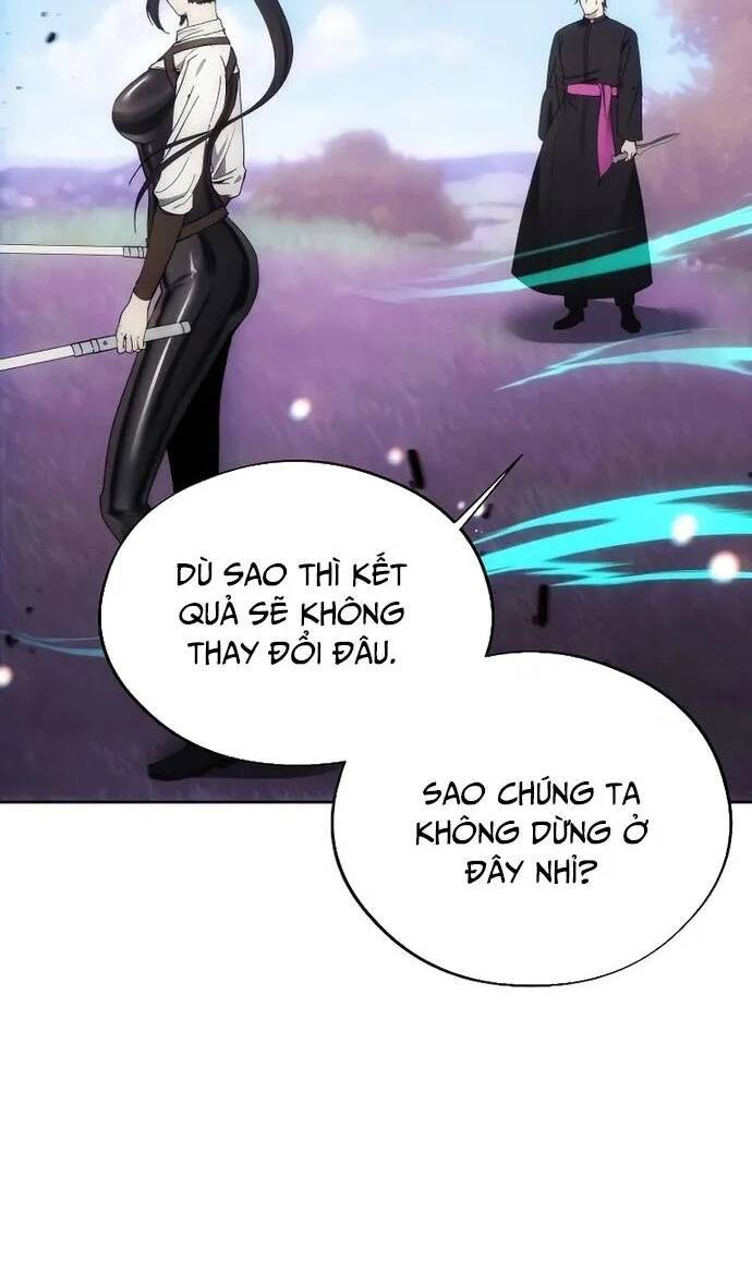 Tao Là Ác Nhân Chapter 93 - Trang 2